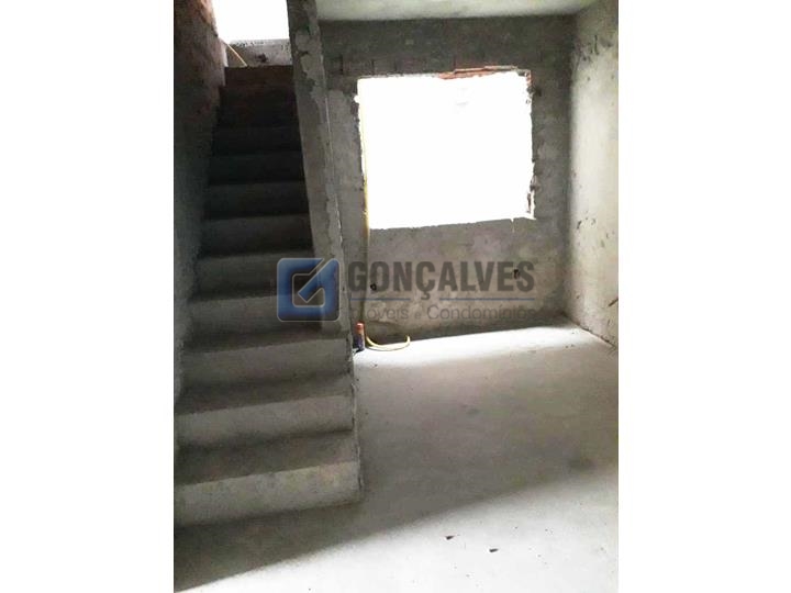 5050, Terreno, à venda, à venda, 1.650.000,00,JARDIM DAS ACACIAS, São Bernardo do Campo,: A (52)