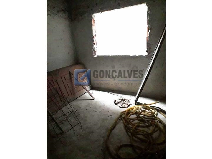 5050, Terreno, à venda, à venda, 1.650.000,00,JARDIM DAS ACACIAS, São Bernardo do Campo,: B (30)