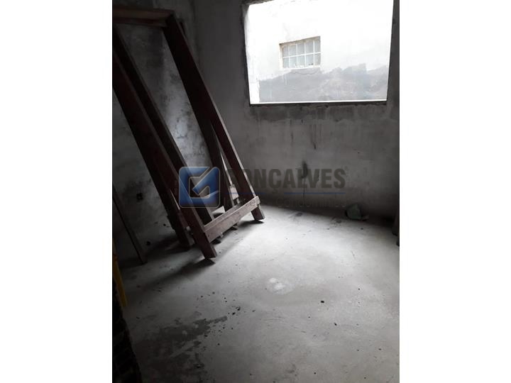 5050, Terreno, à venda, à venda, 1.650.000,00,JARDIM DAS ACACIAS, São Bernardo do Campo,: B (31)