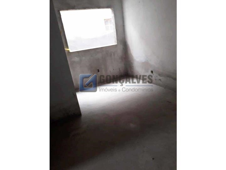 5050, Terreno, à venda, à venda, 1.650.000,00,JARDIM DAS ACACIAS, São Bernardo do Campo,: B (32)