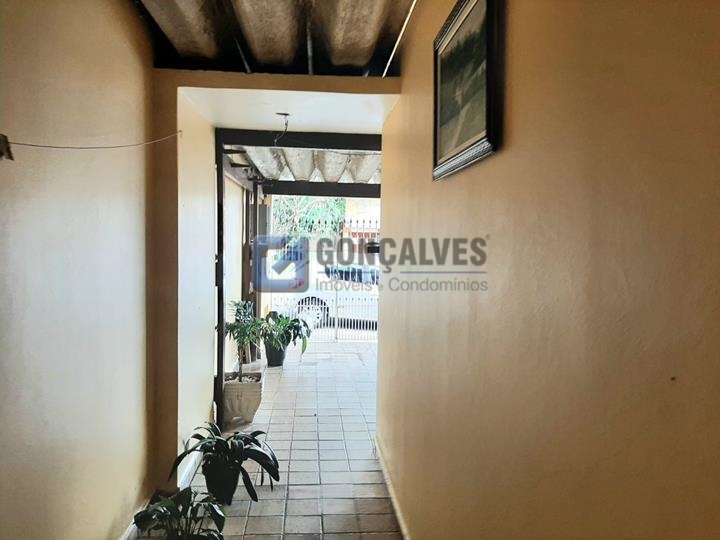 5051, Casa, à venda, à venda, 580.000,00,Assunção, São Bernardo do Campo,2 quartos: A (31)