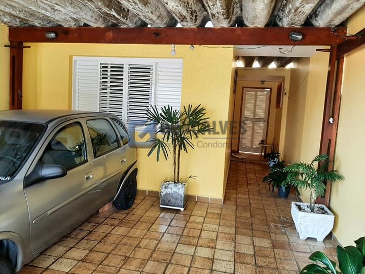 5051, Casa, à venda, à venda, 580.000,00,Assunção, São Bernardo do Campo,2 quartos: A (32)