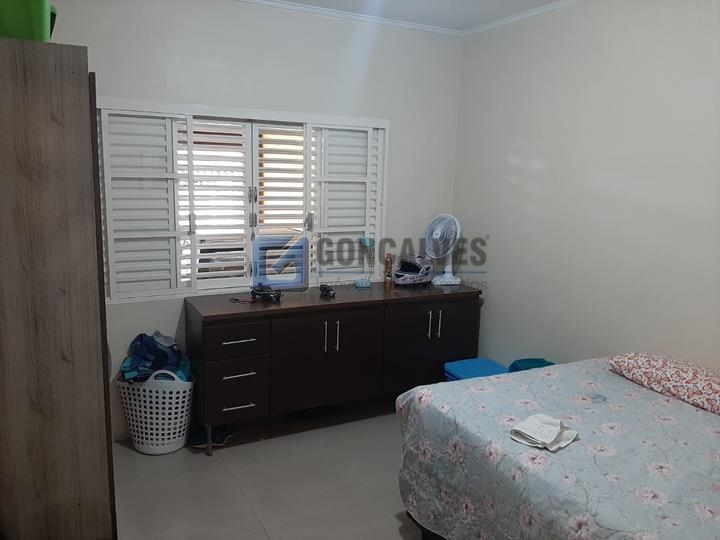 5051, Casa, à venda, à venda, 580.000,00,Assunção, São Bernardo do Campo,2 quartos: A (36)