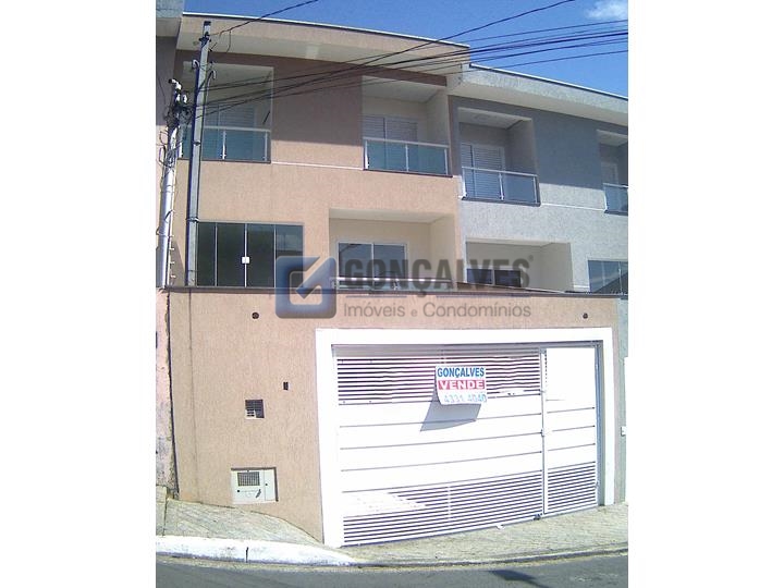 5053, Sobrado, à venda, à venda, 1.100.000,00,Santa Terezinha, São Bernardo do Campo,3 quartos: (2)