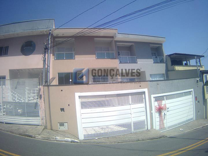 5053, Sobrado, à venda, à venda, 1.100.000,00,Santa Terezinha, São Bernardo do Campo,3 quartos: (18)