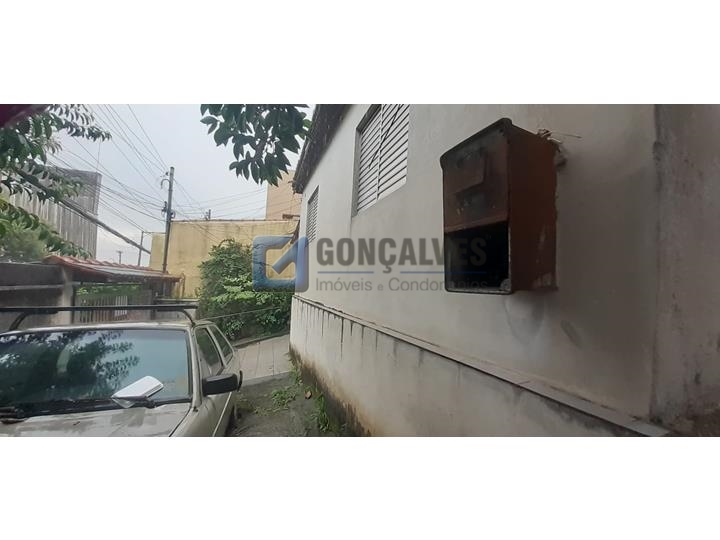 5055, Casa, à venda, à venda, 638.000,00,Jordanópolis, São Bernardo do Campo,1 quarto: A (21)