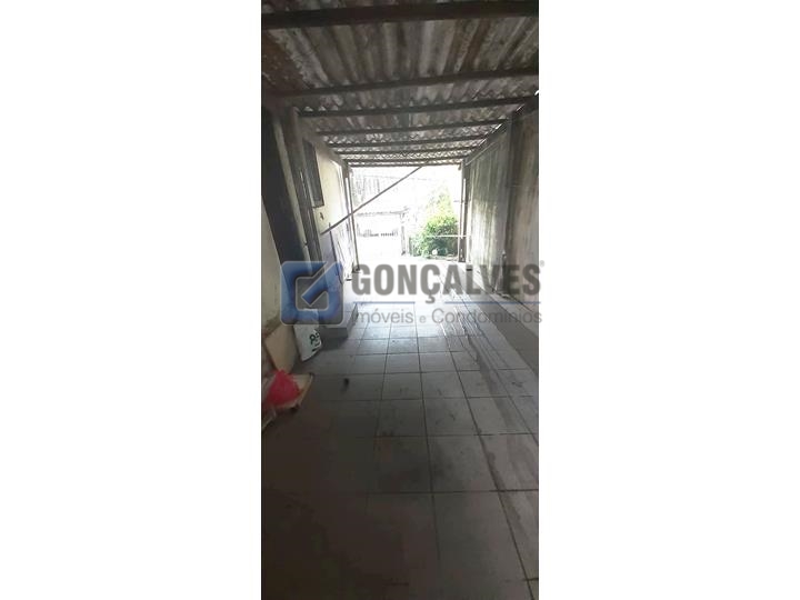 5055, Casa, à venda, à venda, 638.000,00,Jordanópolis, São Bernardo do Campo,1 quarto: A (22)