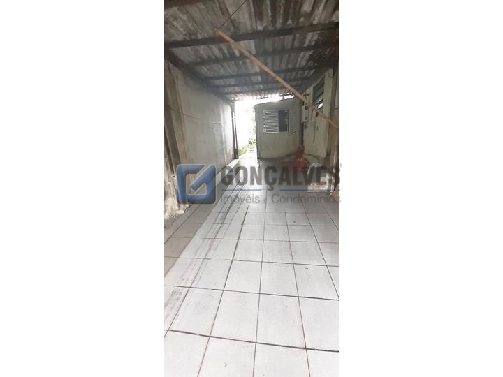 5055, Casa, à venda, à venda, 638.000,00,Jordanópolis, São Bernardo do Campo,1 quarto: A (23)