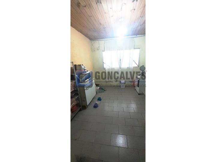 5055, Casa, à venda, à venda, 638.000,00,Jordanópolis, São Bernardo do Campo,1 quarto: A (33)