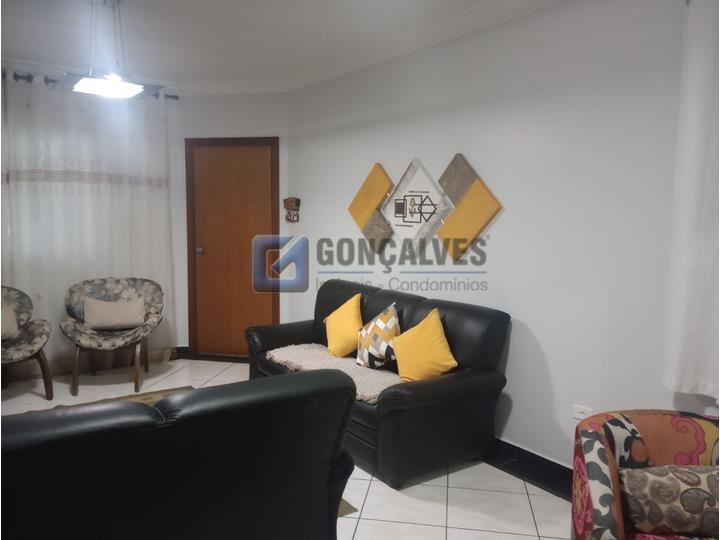 5056, Sobrado, à venda, à venda, 890.000,00,Nova Petrópolis, São Bernardo do Campo,3 quartos: A (30)