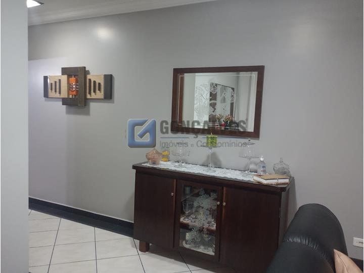 5056, Sobrado, à venda, à venda, 890.000,00,Nova Petrópolis, São Bernardo do Campo,3 quartos: A (31)