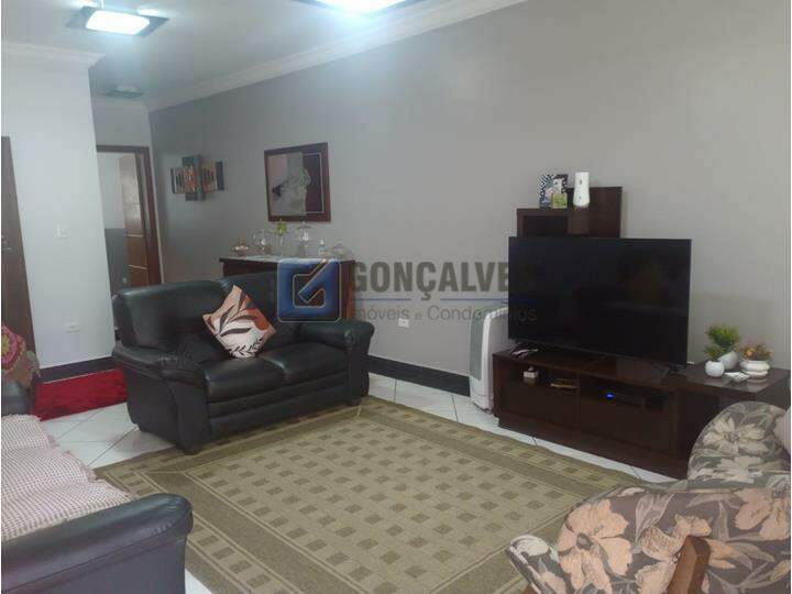 5056, Sobrado, à venda, à venda, 890.000,00,Nova Petrópolis, São Bernardo do Campo,3 quartos: A (32)