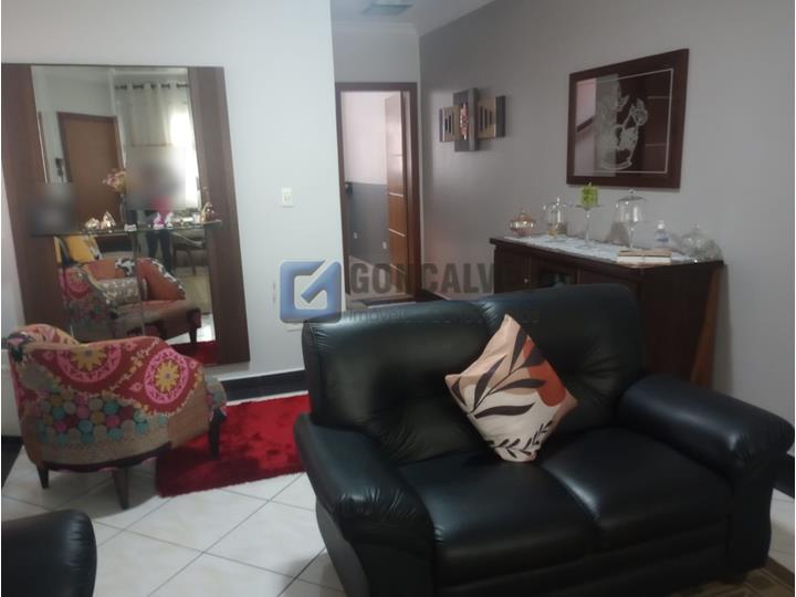 5056, Sobrado, à venda, à venda, 890.000,00,Nova Petrópolis, São Bernardo do Campo,3 quartos: A (33)