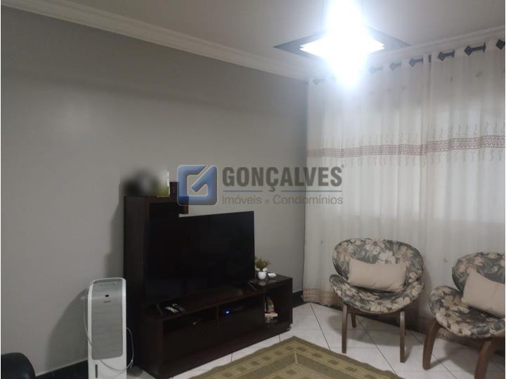 5056, Sobrado, à venda, à venda, 890.000,00,Nova Petrópolis, São Bernardo do Campo,3 quartos: A (34)