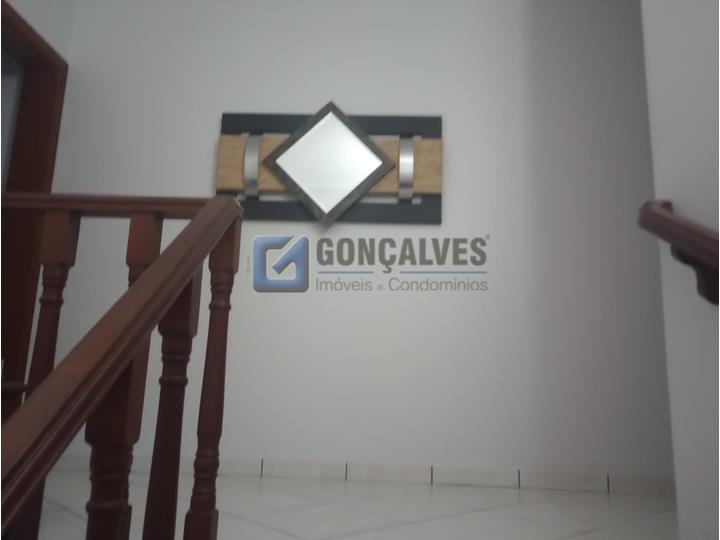 5056, Sobrado, à venda, à venda, 890.000,00,Nova Petrópolis, São Bernardo do Campo,3 quartos: B (30)