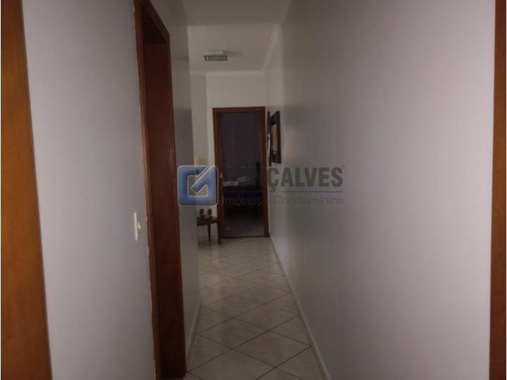 5056, Sobrado, à venda, à venda, 890.000,00,Nova Petrópolis, São Bernardo do Campo,3 quartos: B (31)