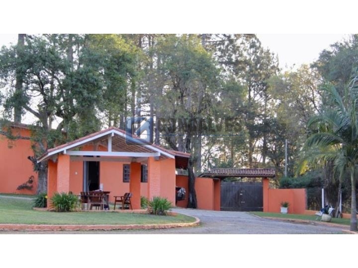 5057, Sítio, à venda, à venda, 5.800.000,00,FEITAL, Ibiúna,4 quartos: A (20)