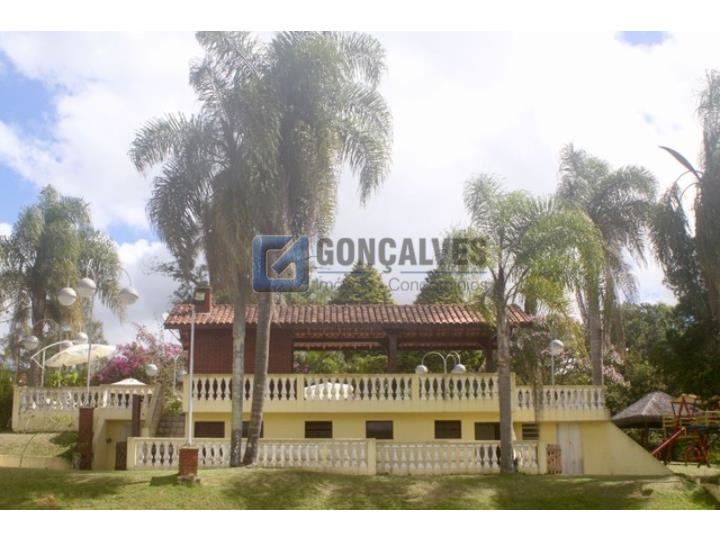 5057, Sítio, à venda, à venda, 5.800.000,00,FEITAL, Ibiúna,4 quartos: A (30)