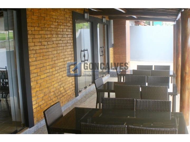 5057, Sítio, à venda, à venda, 5.800.000,00,FEITAL, Ibiúna,4 quartos: A (31)