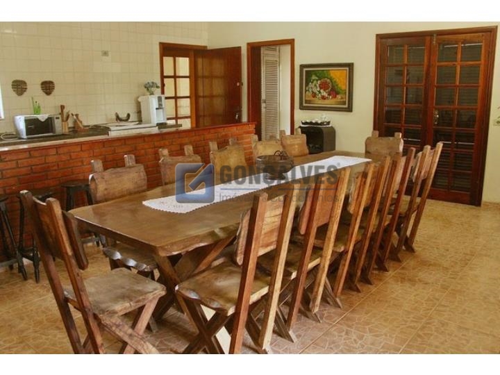 5057, Sítio, à venda, à venda, 5.800.000,00,FEITAL, Ibiúna,4 quartos: A (32)