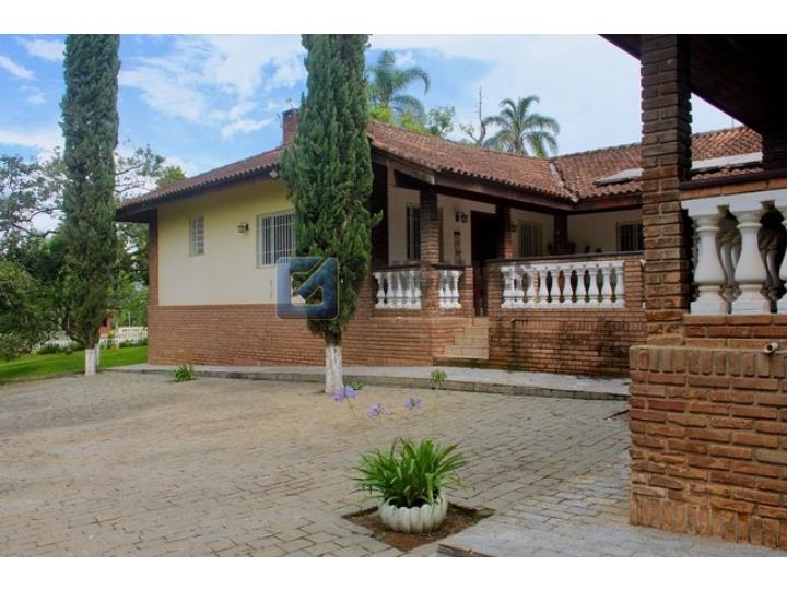 5057, Sítio, à venda, à venda, 5.800.000,00,FEITAL, Ibiúna,4 quartos: A (33)