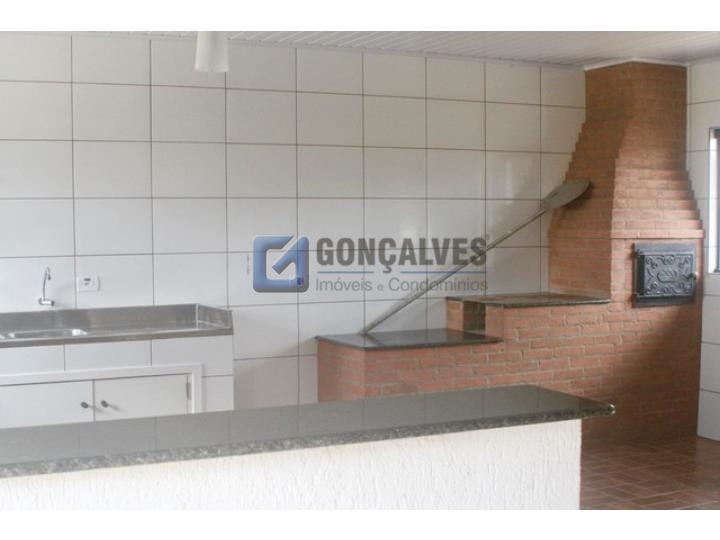 5057, Sítio, à venda, à venda, 5.800.000,00,FEITAL, Ibiúna,4 quartos: A (90)