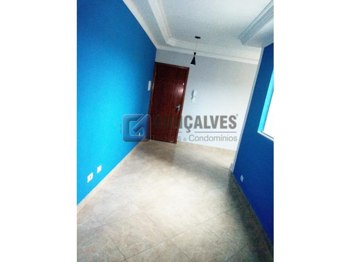 5058, Apartamento Cobertura, à venda, à venda, 415.000,00,Vila Pires, Santo André,3 quartos: A (30)