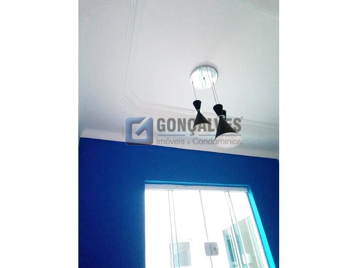 5058, Apartamento Cobertura, à venda, à venda, 415.000,00,Vila Pires, Santo André,3 quartos: A (31)