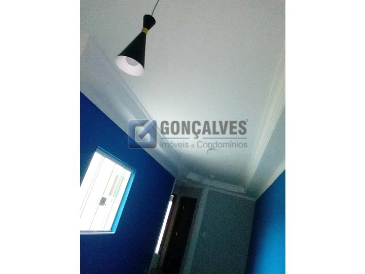 5058, Apartamento Cobertura, à venda, à venda, 415.000,00,Vila Pires, Santo André,3 quartos: A (32)