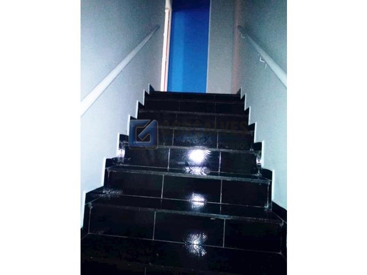 5058, Apartamento Cobertura, à venda, à venda, 415.000,00,Vila Pires, Santo André,3 quartos: B (15)