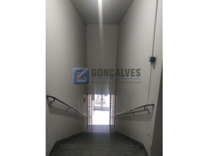 5059, Prédio Comercial, à venda, à venda, 4.800.000,00,Demarchi, São Bernardo do Campo,: A (30)