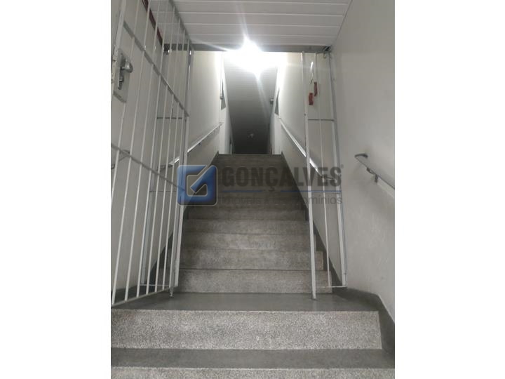 5059, Prédio Comercial, à venda, à venda, 4.800.000,00,Demarchi, São Bernardo do Campo,: A (31)