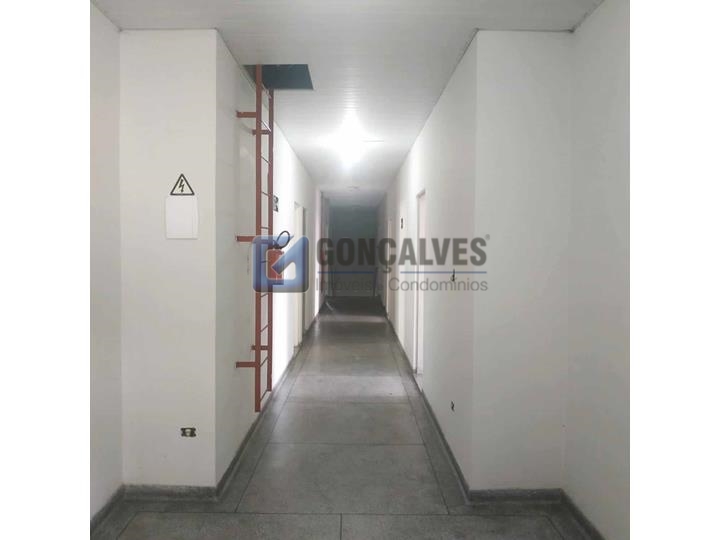 5059, Prédio Comercial, à venda, à venda, 4.800.000,00,Demarchi, São Bernardo do Campo,: A (41)