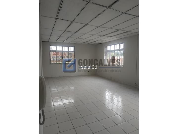 5059, Prédio Comercial, à venda, à venda, 4.800.000,00,Demarchi, São Bernardo do Campo,: A (50)