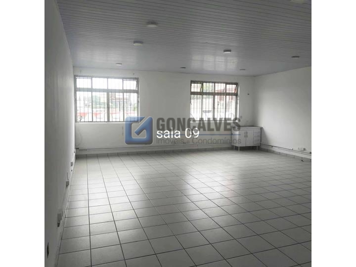 5059, Prédio Comercial, à venda, à venda, 4.800.000,00,Demarchi, São Bernardo do Campo,: A (52)