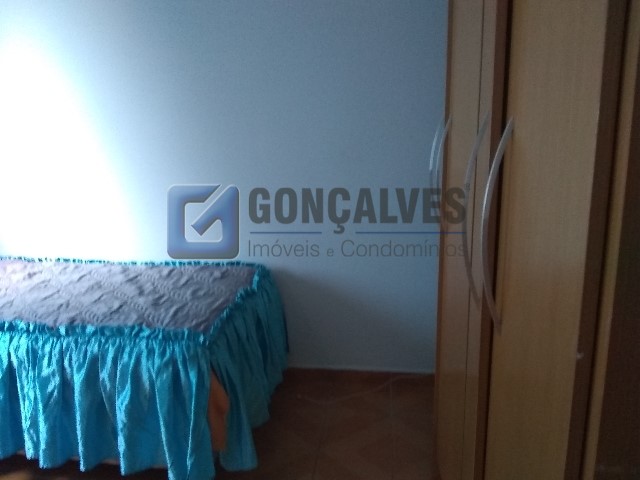 506, Sobrado, à venda, à venda, 535.000,00,Nova Petrópolis, São Bernardo do Campo,3 quartos: IMG_20191122_142520155