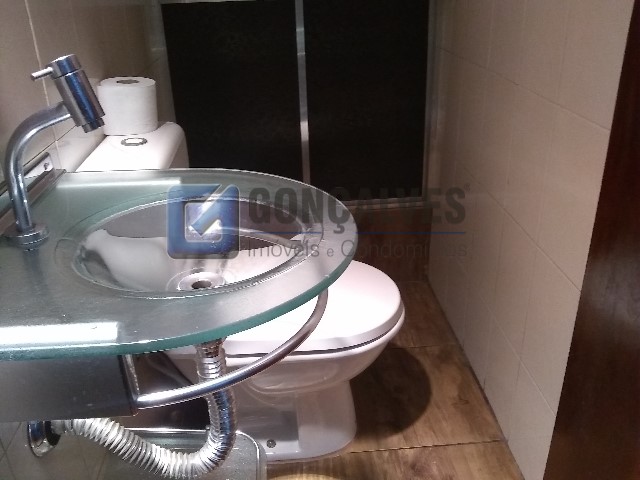 506, Sobrado, à venda, à venda, 535.000,00,Nova Petrópolis, São Bernardo do Campo,3 quartos: IMG_20191122_142608888