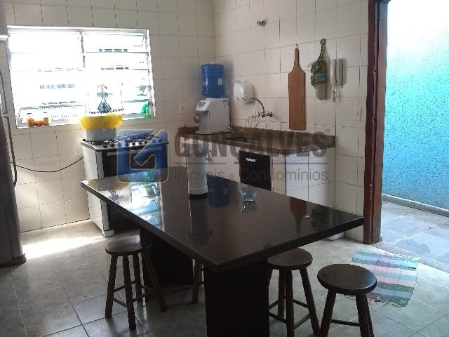 506, Sobrado, à venda, à venda, 535.000,00,Nova Petrópolis, São Bernardo do Campo,3 quartos: IMG_20191122_142626048