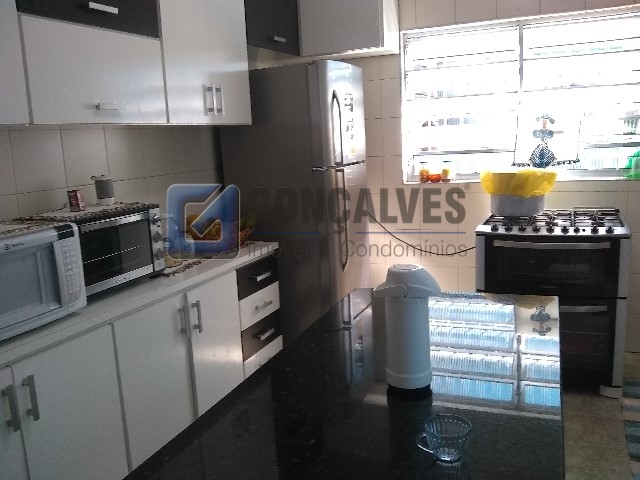 506, Sobrado, à venda, à venda, 535.000,00,Nova Petrópolis, São Bernardo do Campo,3 quartos: IMG_20191122_142636221