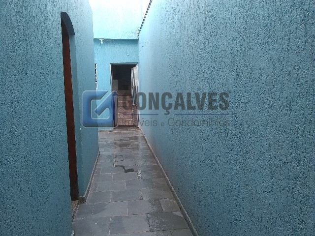 506, Sobrado, à venda, à venda, 535.000,00,Nova Petrópolis, São Bernardo do Campo,3 quartos: IMG_20191122_142702071