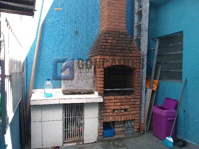 506, Sobrado, à venda, à venda, 535.000,00,Nova Petrópolis, São Bernardo do Campo,3 quartos: IMG_20191122_142712136