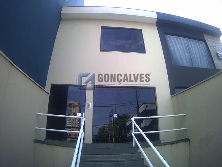 5060, Casa, à venda, à venda, 1.383.000,00,Jardim do Mar, São Bernardo do Campo,: (2)