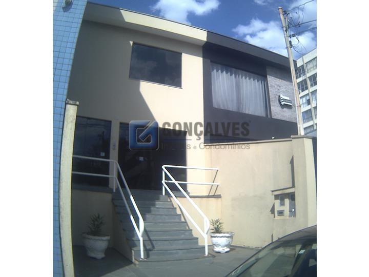 5060, Casa, à venda, à venda, 1.383.000,00,Jardim do Mar, São Bernardo do Campo,: (34)
