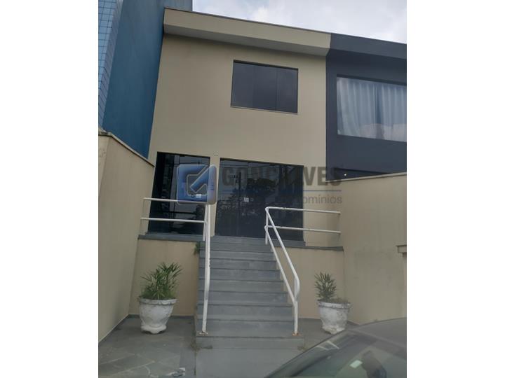 5060, Casa, à venda, à venda, 1.383.000,00,Jardim do Mar, São Bernardo do Campo,: (30)