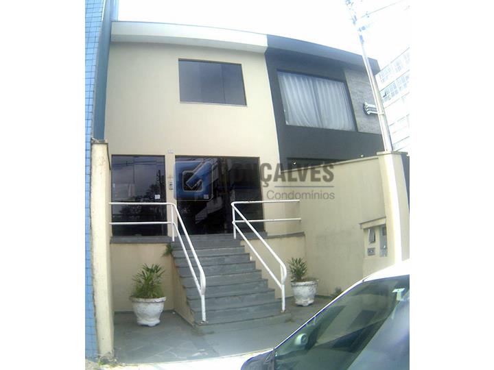 5060, Casa, à venda, à venda, 1.383.000,00,Jardim do Mar, São Bernardo do Campo,: (25)