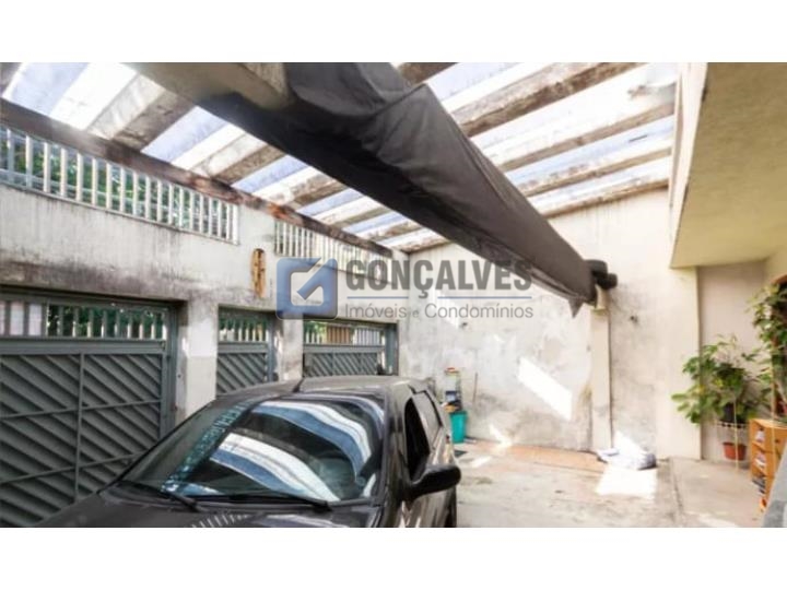 5061, Sobrado, à venda, à venda, 734.000,00,Assunção, São Bernardo do Campo,4 quartos: A (21)