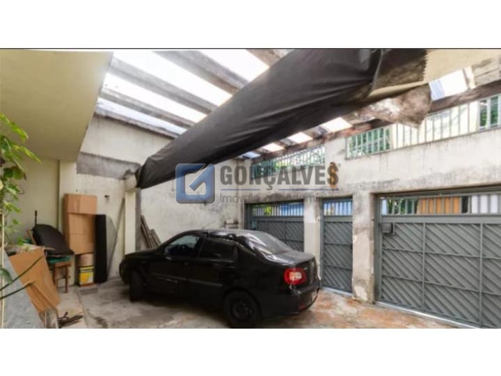 5061, Sobrado, à venda, à venda, 734.000,00,Assunção, São Bernardo do Campo,4 quartos: A (22)