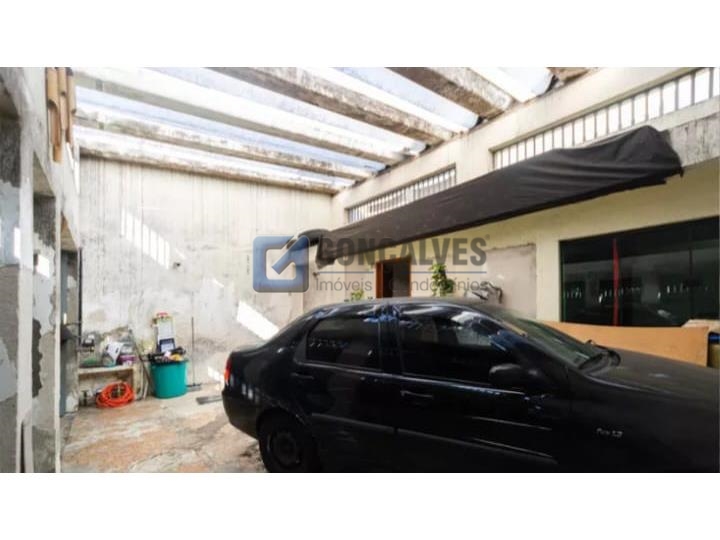 5061, Sobrado, à venda, à venda, 734.000,00,Assunção, São Bernardo do Campo,4 quartos: A (24)