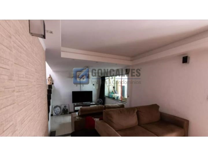 5061, Sobrado, à venda, à venda, 734.000,00,Assunção, São Bernardo do Campo,4 quartos: A (30)