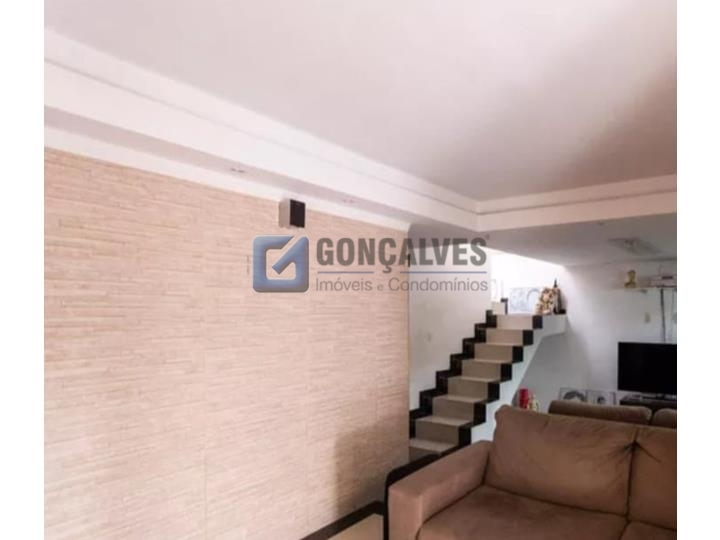 5061, Sobrado, à venda, à venda, 734.000,00,Assunção, São Bernardo do Campo,4 quartos: A (31)